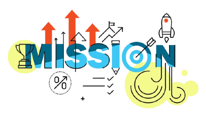 Mission Image