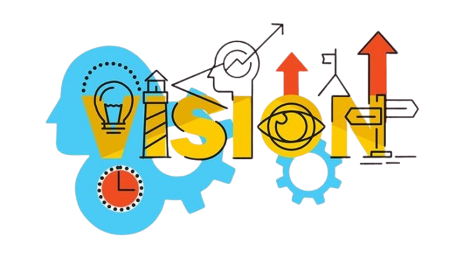Vision Image